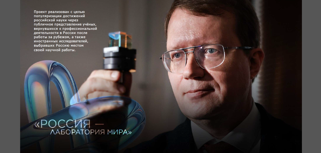 8CD1A3D1-552C-436E-8788-BEA796A148F8.png 8CD1A3D1-552C-436E-8788-BEA796A148F8.png